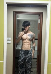 Sincare-017-Attractive