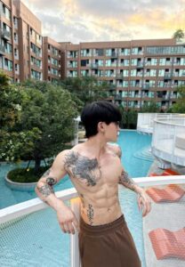 Sincare-021-Delightful