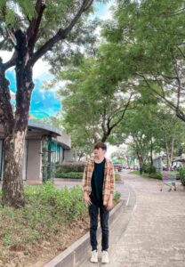 Wonora Khon-003-Wonderful