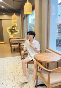 Wonora Khon-004-Stunning