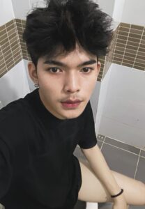 Wonora Khon-005-Amazing