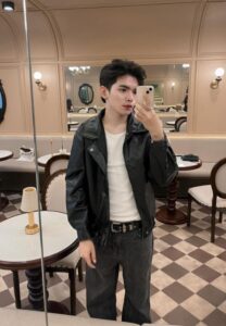 Wonora Khon-006-Charming