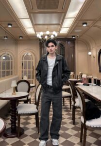 Wonora Khon-007-Graceful