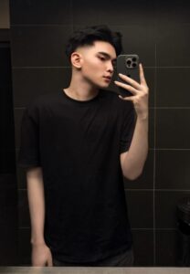 Wonora Khon-012-Charming