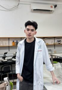 Wonora Khon-013-Wonderful