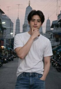 Maxman-018-Breathtaking