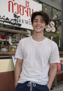 Maxman-020-Wonderful