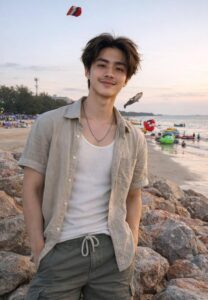 Maxman-021-Wonderful