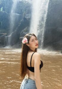 Yupharat-005-Stunning