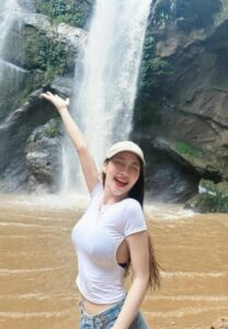 Yupharat-006-Perfect