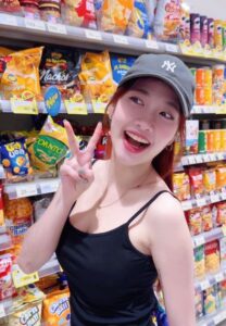 Yupharat-007-Elegant