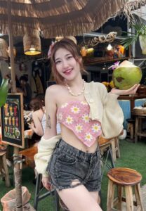 Yupharat-008-Elegant