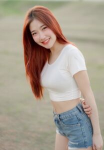 Yupharat-009-Radiant