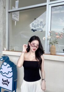 Yupharat-011-Graceful