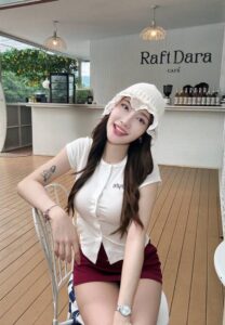 Yupharat-014-Amazing