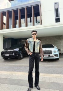 แจกวาร์ป Dew Teerapat-003-Stunning