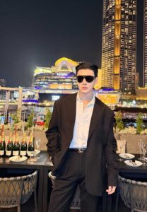 แจกวาร์ป Dew Teerapat-008-Gorgeous