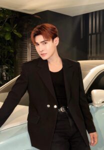 แจกวาร์ป Dew Teerapat-013-Beautiful