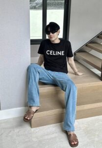 แจกวาร์ป Dew Teerapat-014-Graceful