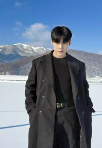 แจกวาร์ป Dew Teerapat-022-Dazzling