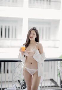 แจกวาร์ป Namfar Wareekun-008-Pretty