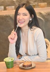 แจกวาร์ป Namfar Wareekun-010-Charming