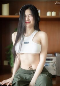 แจกวาร์ป Namfar Wareekun-012-Stunning