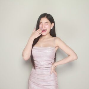 แจกวาร์ป Namfar Wareekun-014-Amazing