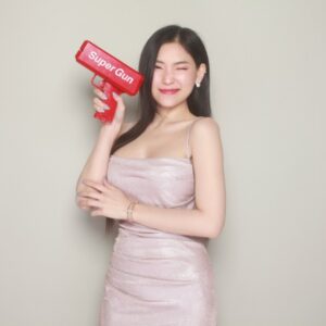 แจกวาร์ป Namfar Wareekun-015-Gorgeous