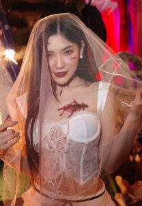 แจกวาร์ป Namfar Wareekun-016-Dazzling