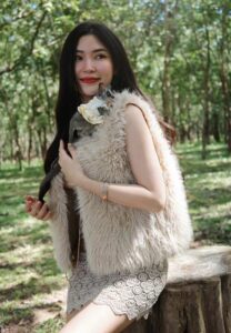 แจกวาร์ป Namfar Wareekun-017-Wonderful