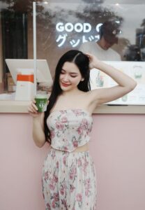 แจกวาร์ป Namfar Wareekun-018-Perfect