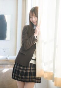 Emika shirakami-006-Pretty