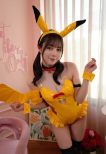 ซูซูโมริ เรมุ-002-Delightful