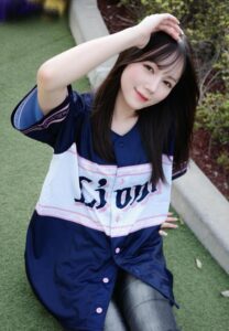 ซูซูโมริ เรมุ-008-Perfect