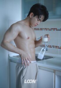 KOK ANGSANAN-002-Charming
