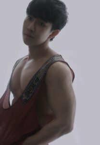 KOK ANGSANAN-016-Elegant
