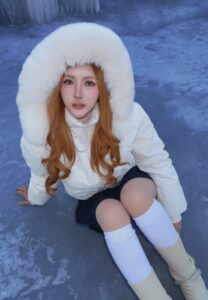 jeedjad Sajeera-014-Cute