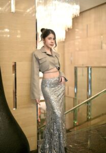 Fungplaeng Paeploy-001-Beautiful