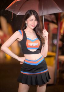 Fungplaeng Paeploy-003-Perfect