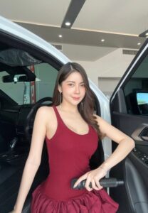 Fungplaeng Paeploy-004-Beautiful