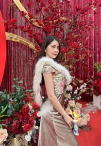 Fungplaeng Paeploy-010-Gorgeous