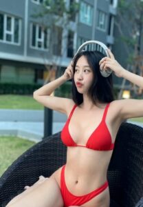 Jin-005-Adorable