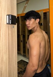 Krittayot Kanchanadul-004-Attractive
