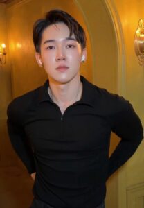 Jaystar-012-Stunning